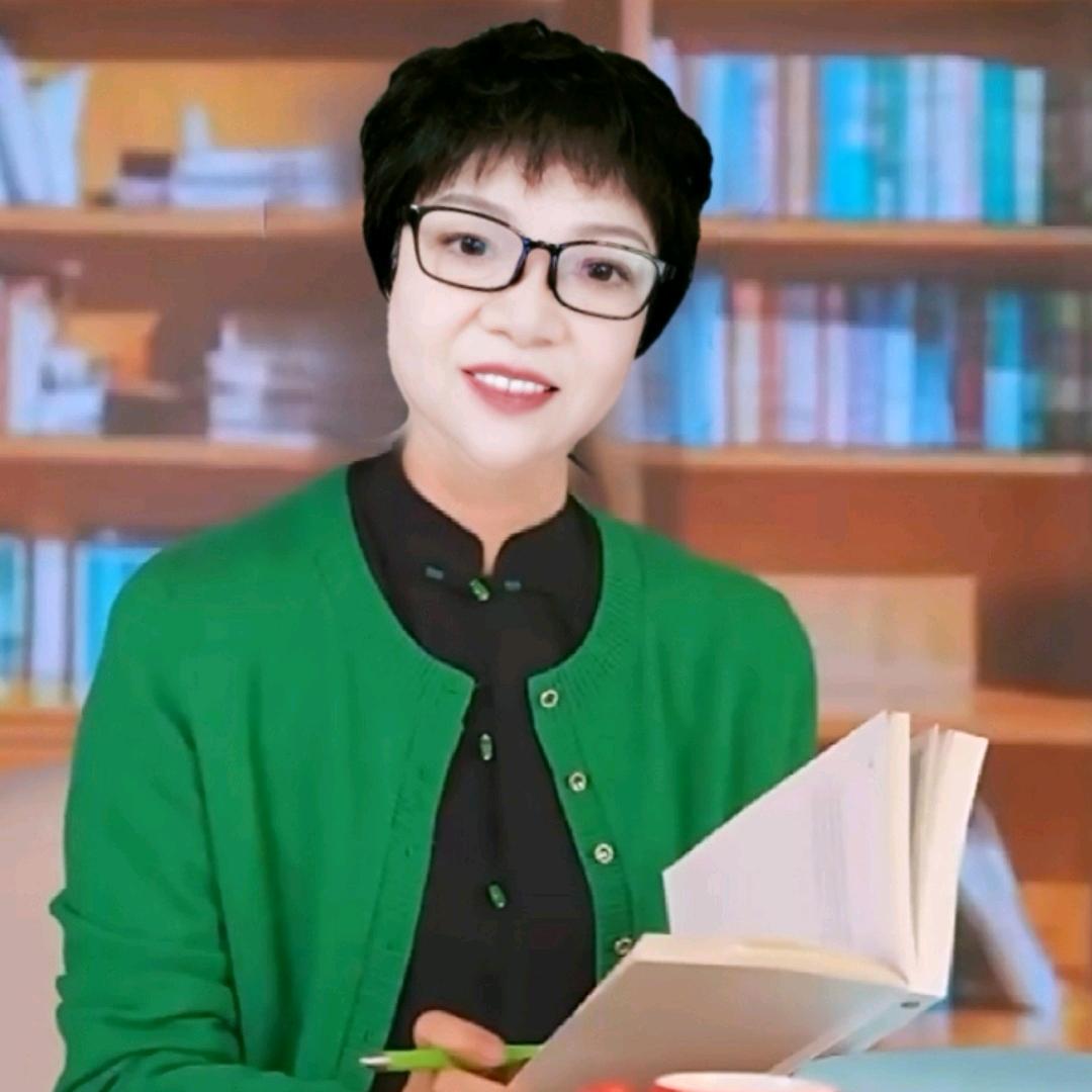 廖天勤(平安是福)