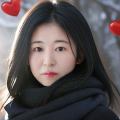 甜甜优选