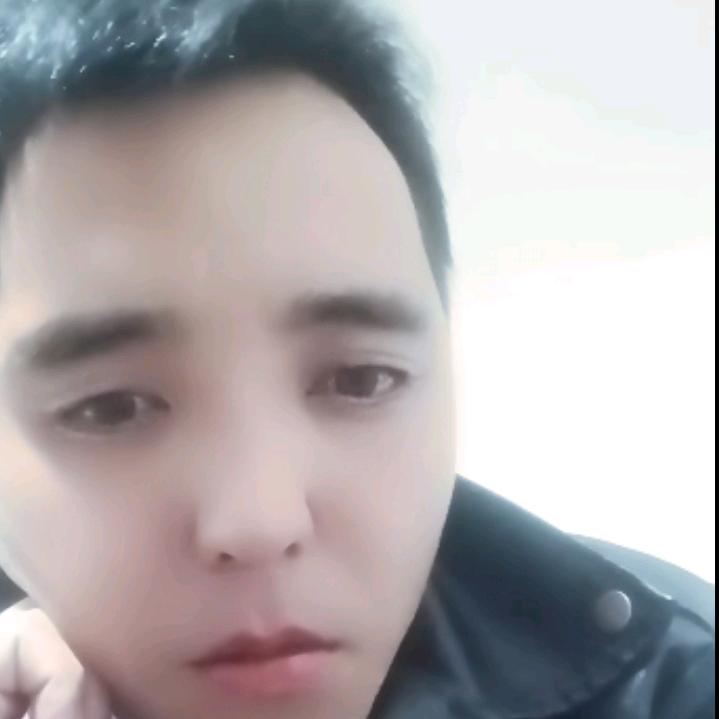 就爱你一个