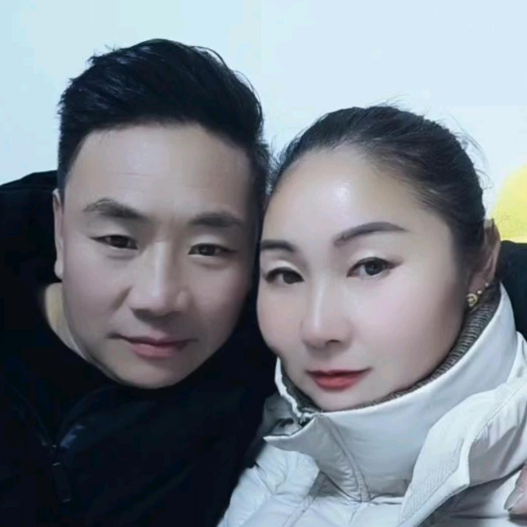 💞ꦿ爱你到老ꦿ᭄࿐