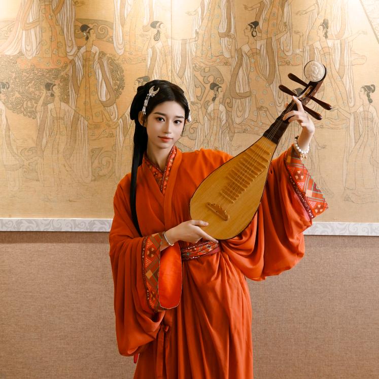 常安在.🍃