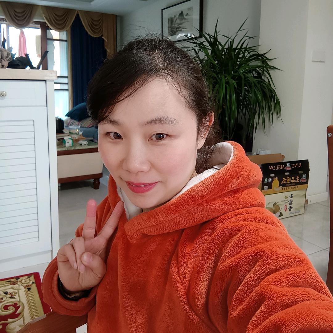 秀儿吖