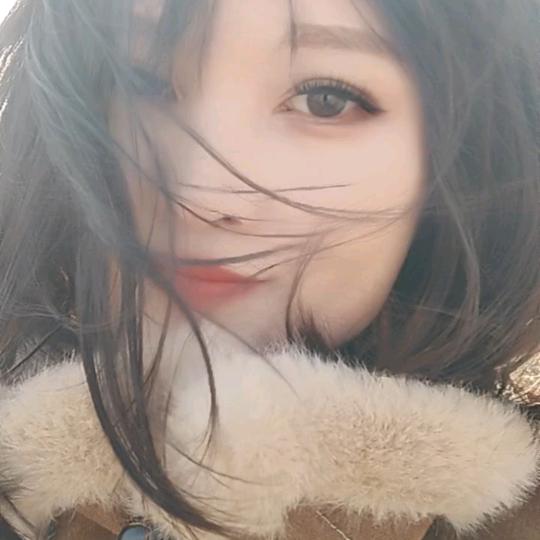 @张不胖