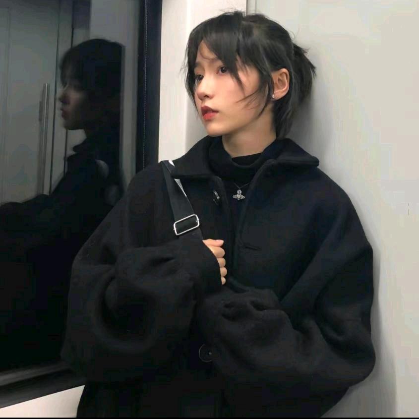 鱼荒