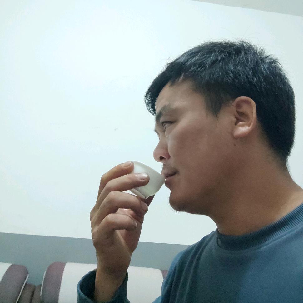 小胡（滇茶之香）