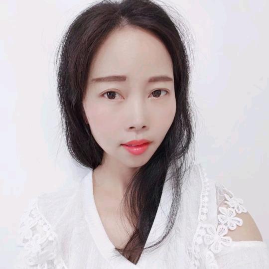 小默