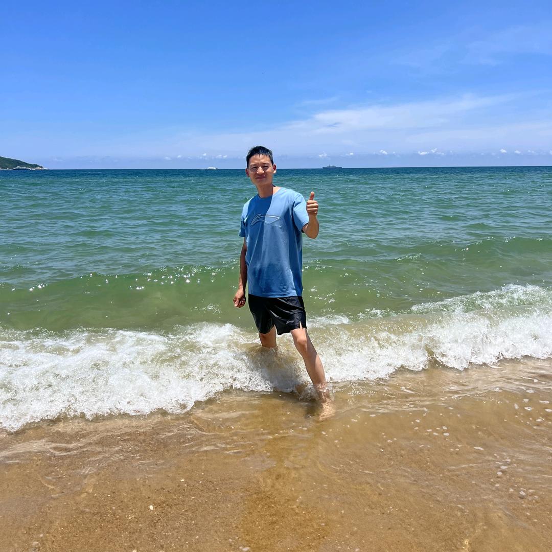 河南巅峰二手灯光音响设备