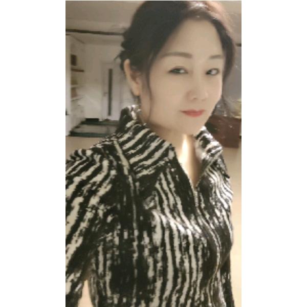 芮佳美业