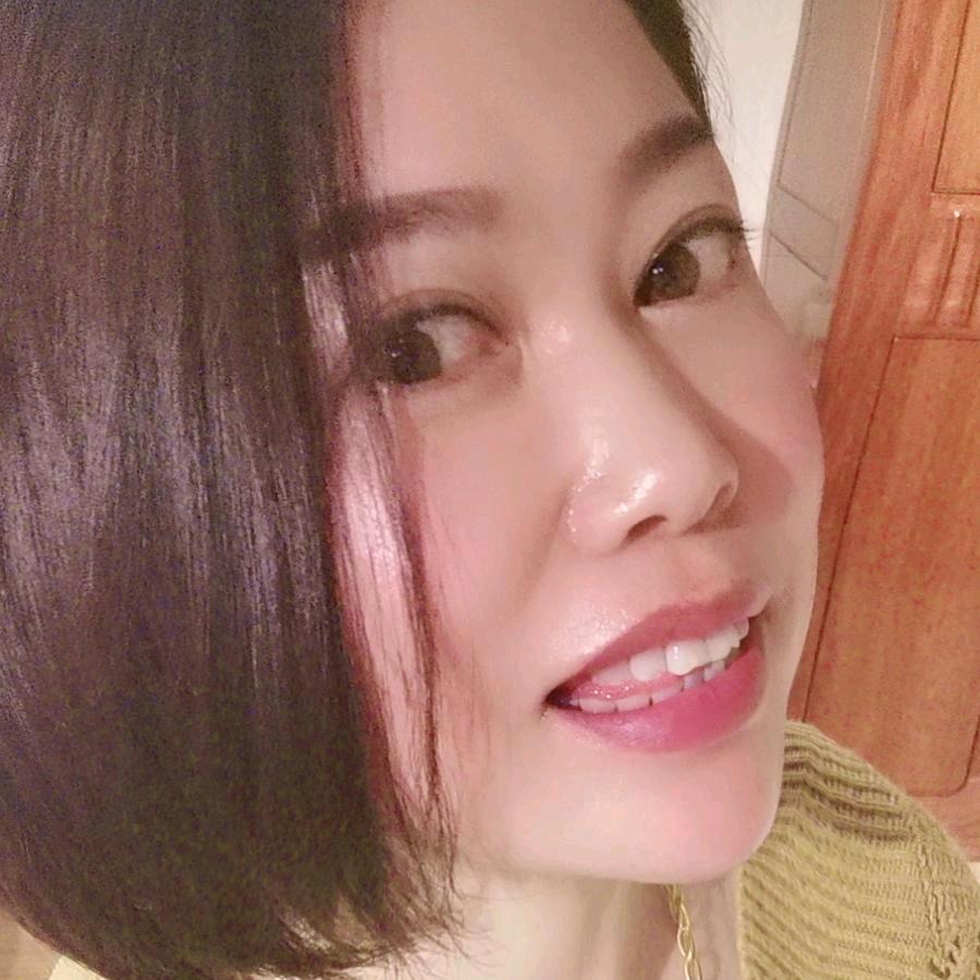 16楼的小姨子💋