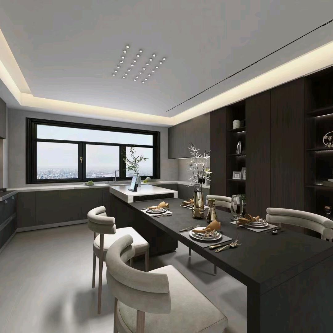 零基础瑜伽教练培训@抖音