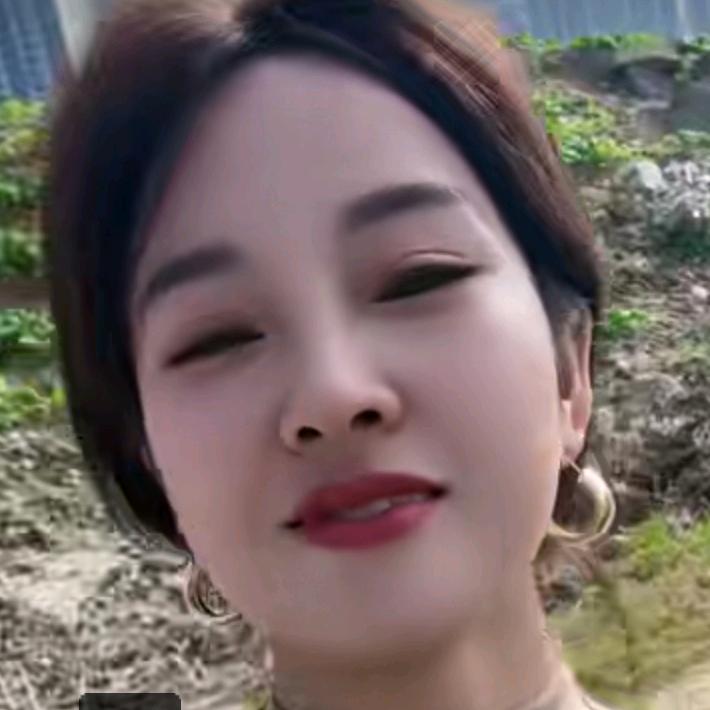 俺姑娃娃菜