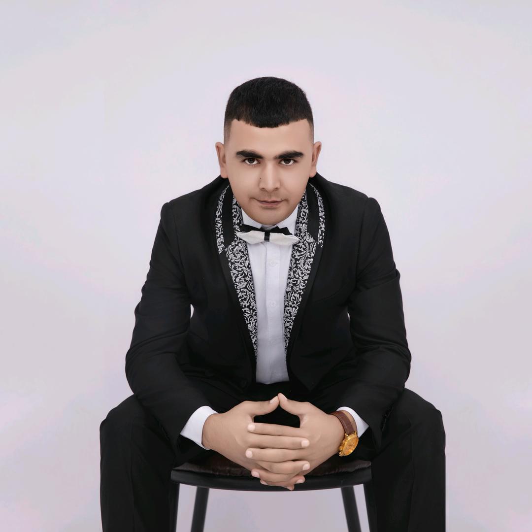 Ebo