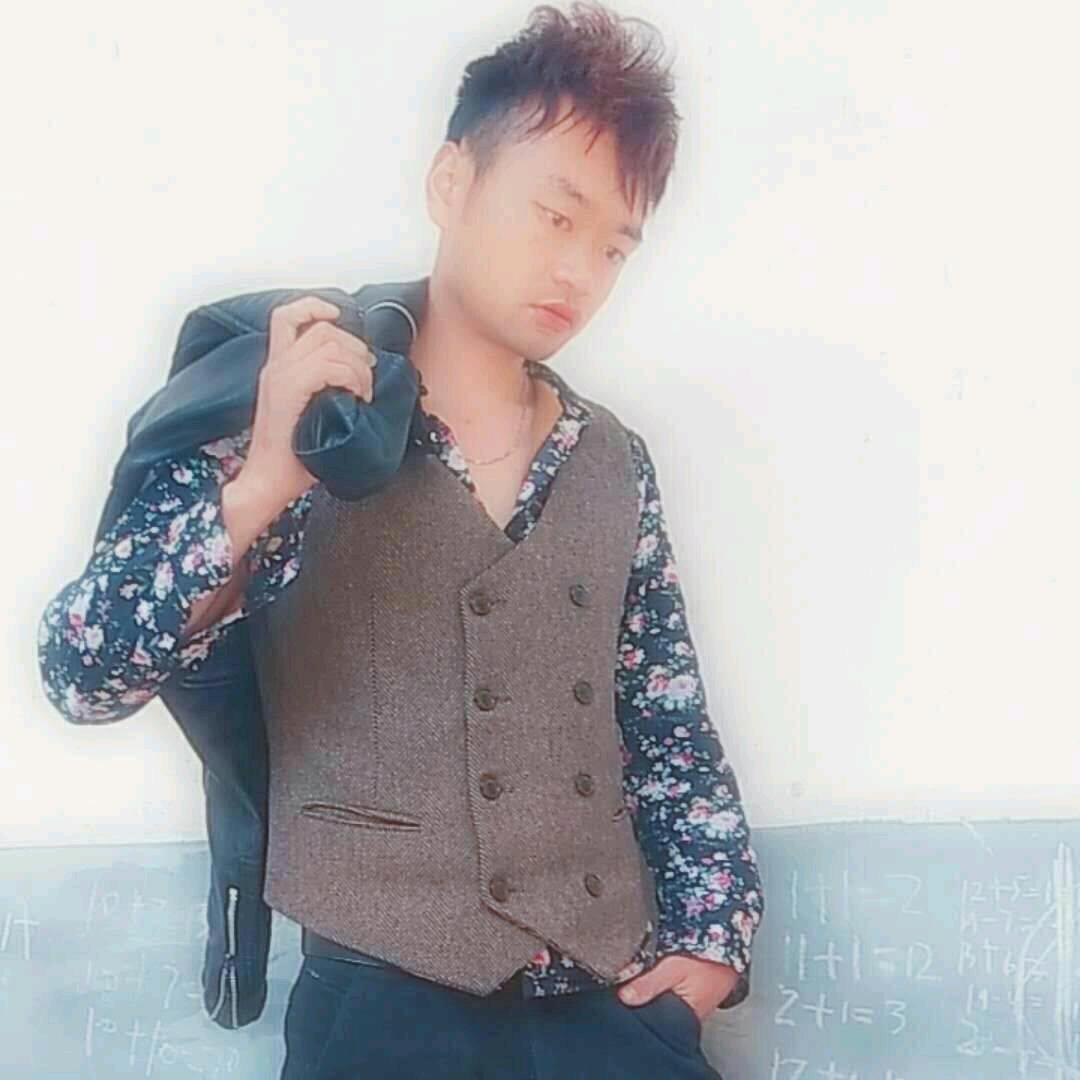 过客@@@