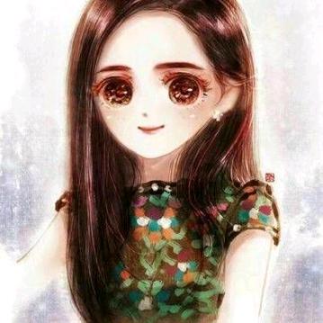马哥