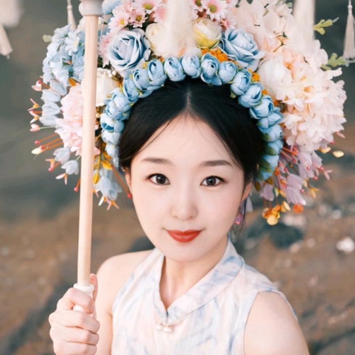 ♛莎莎♛