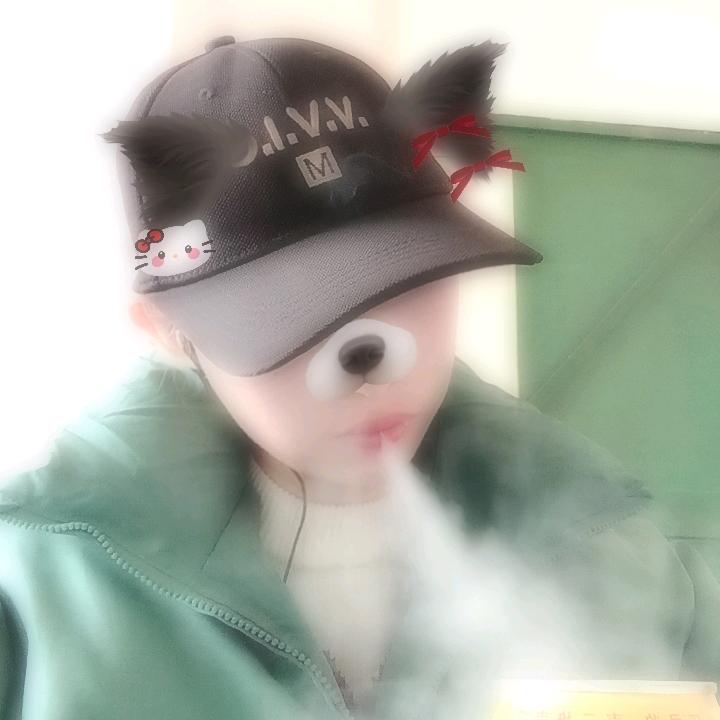 琼🤡爷