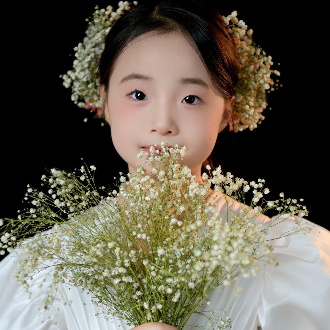 爱吃草莓的鱼儿～