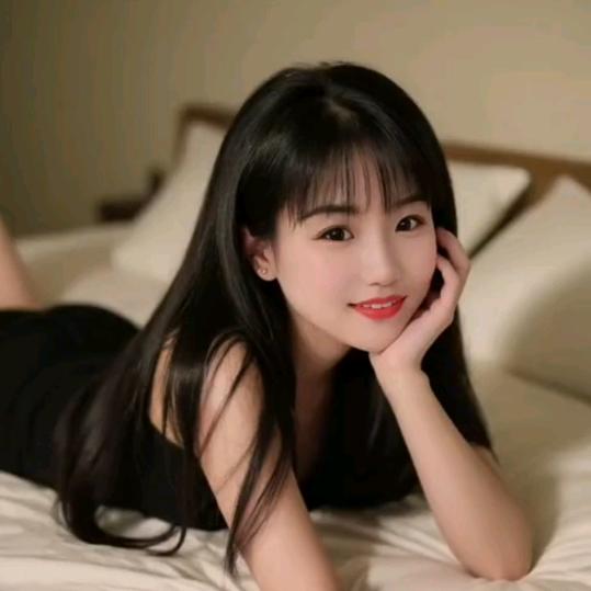 贵州三妹