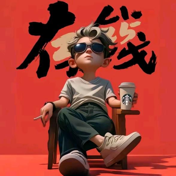 弘念电动车租赁🚬荒