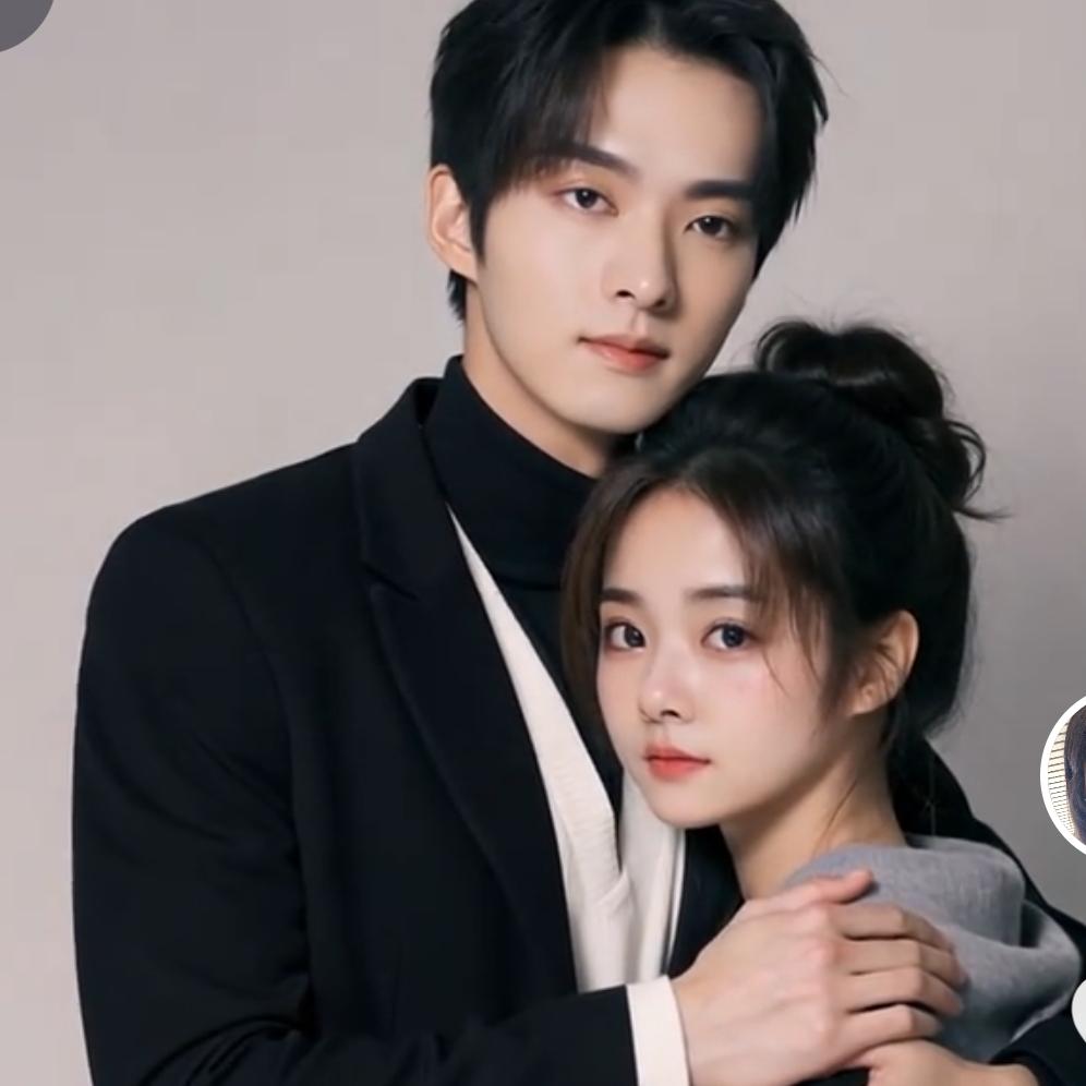 ଲᩚ᭄錢ᤢ誓ᤢ౪ᩚ.卿ᤢ箐ᤢぅᝰ෴ᩚ