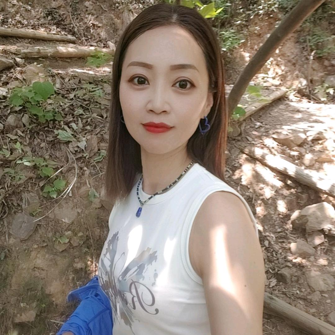 柠檬汽水