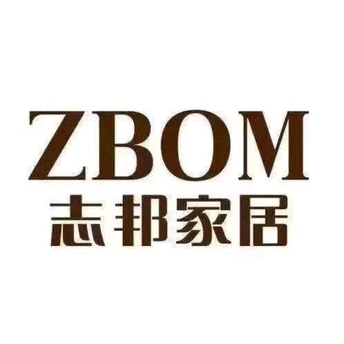 哈尔滨志邦群力店