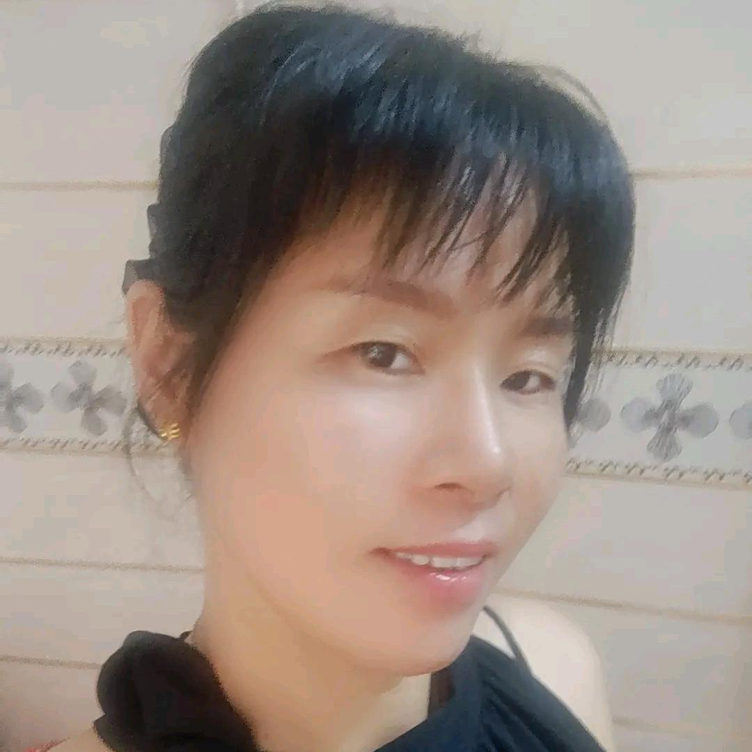 完美李家巧媳妇水兰
