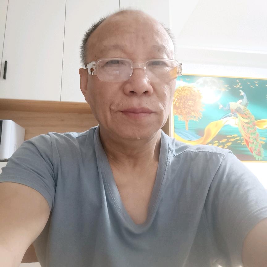 黄匠好物