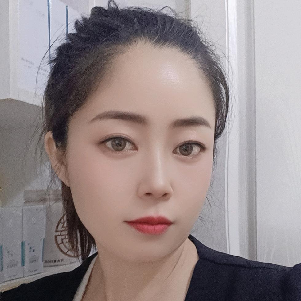 磐石《汐清妍问题肌》成平