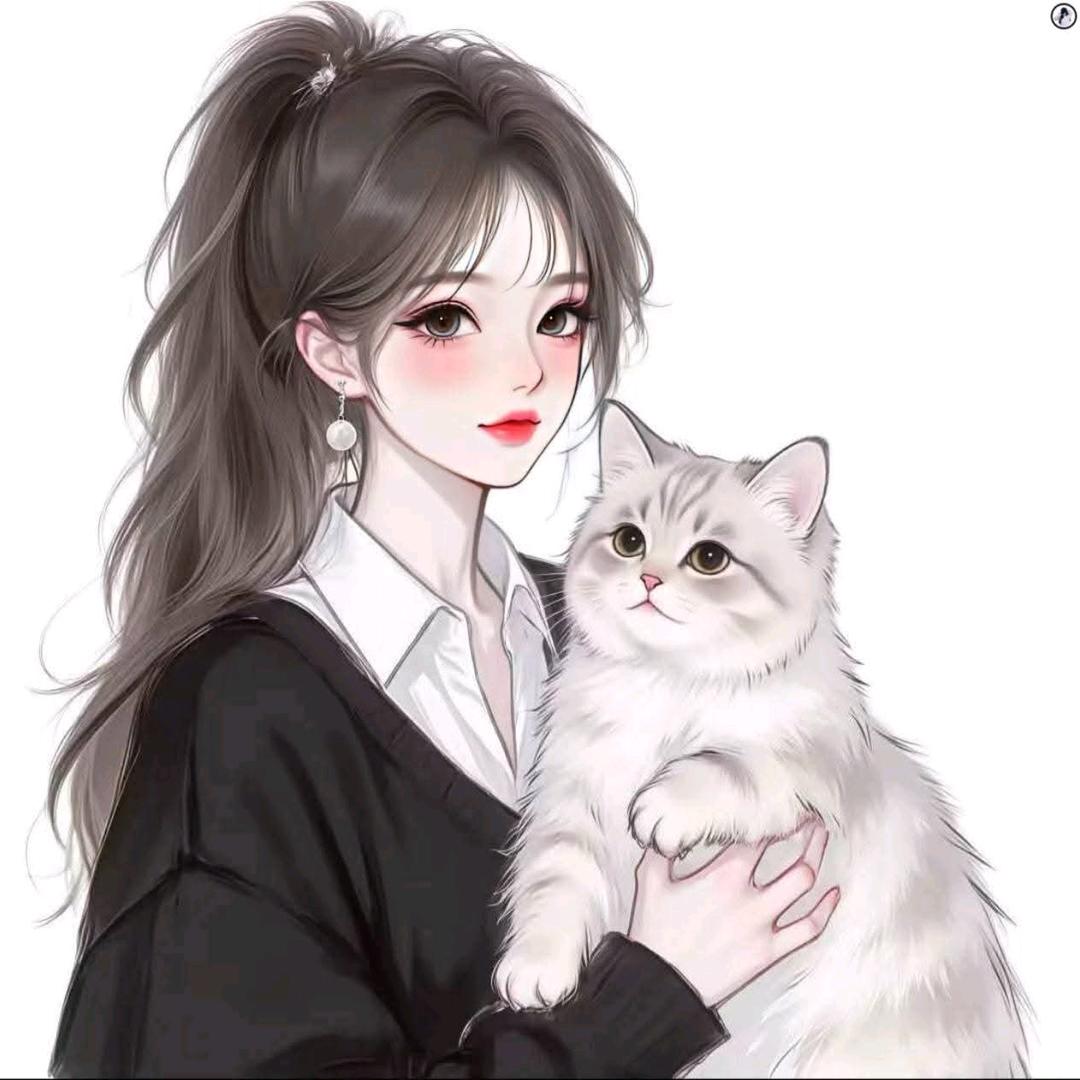 🌸小妹🖕🏻😂