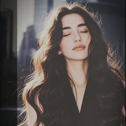 小张臭宝