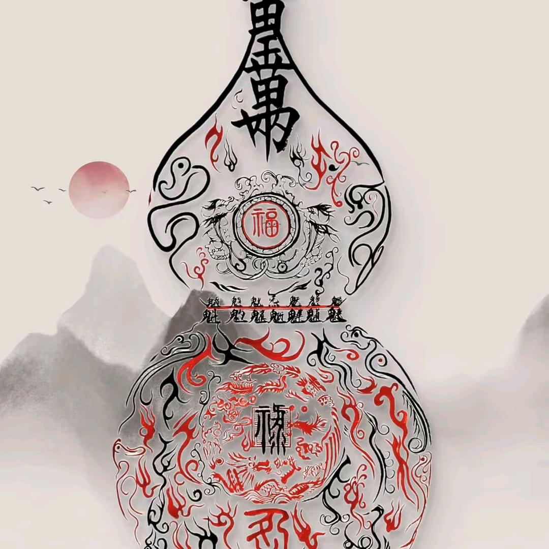 居然之家仙游店潘