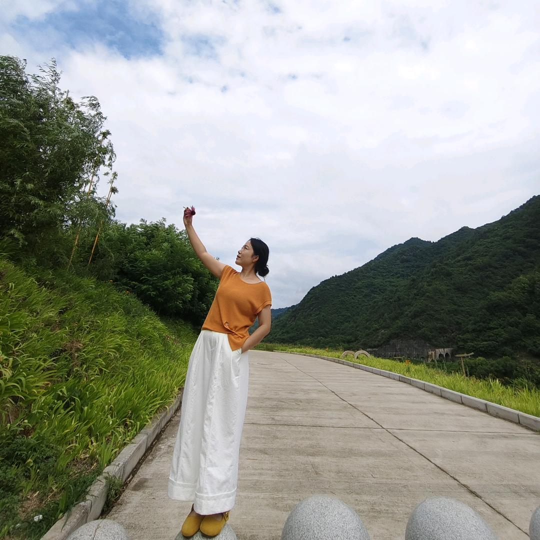 阳🌸🌸