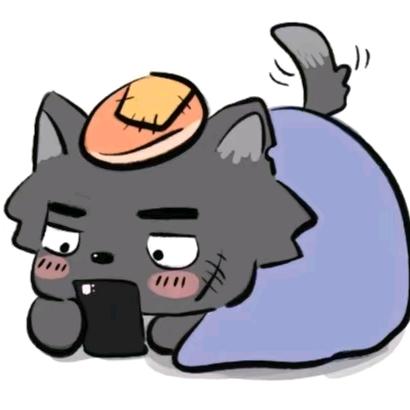 平安喜乐