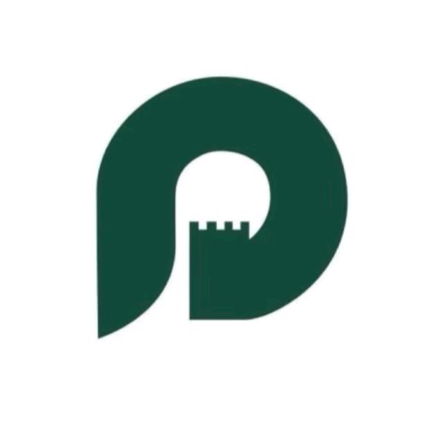 合肥保利好房捡漏官