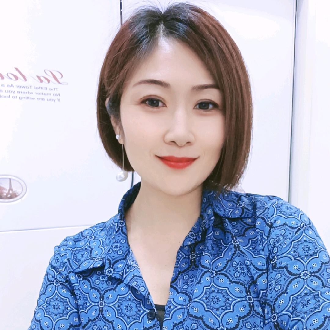 涓梓