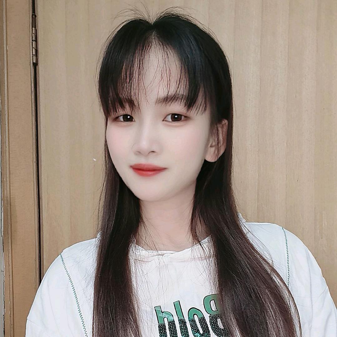 往后余生👀
