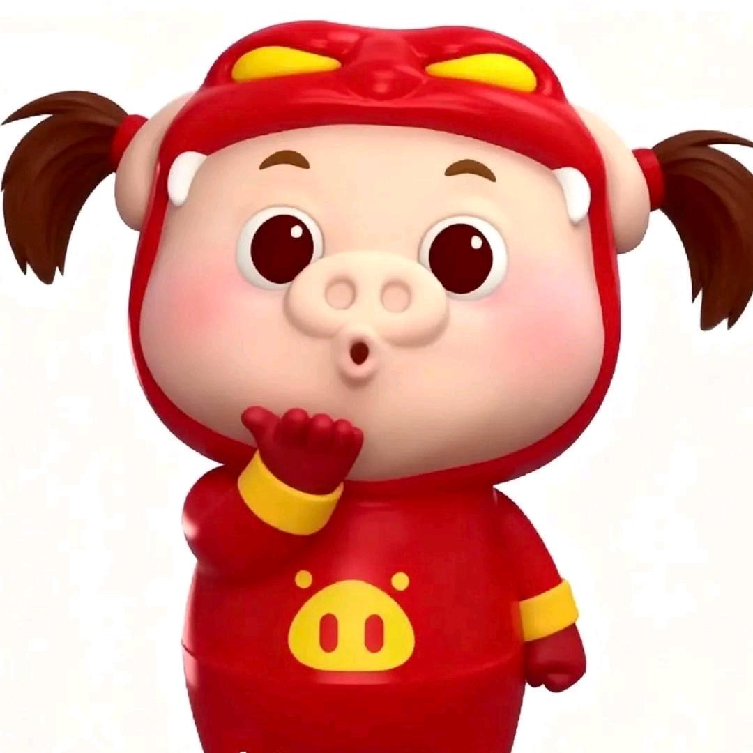 周六精灵
