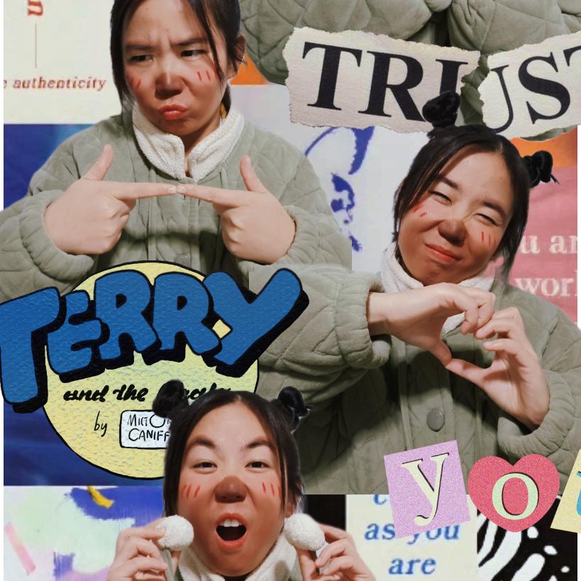 @羊四喜💰🀄️