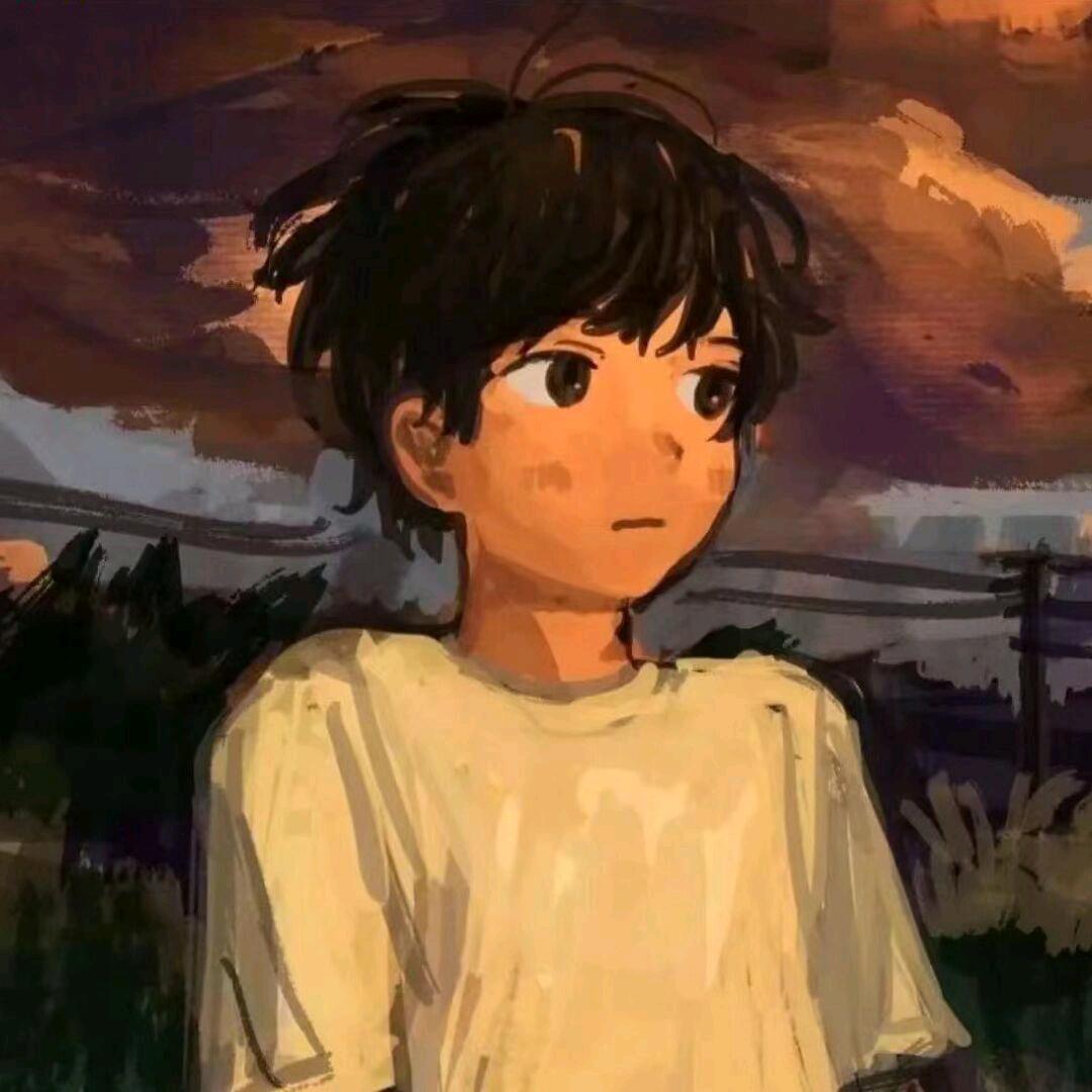 路人