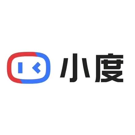 小度全屋智能老黄