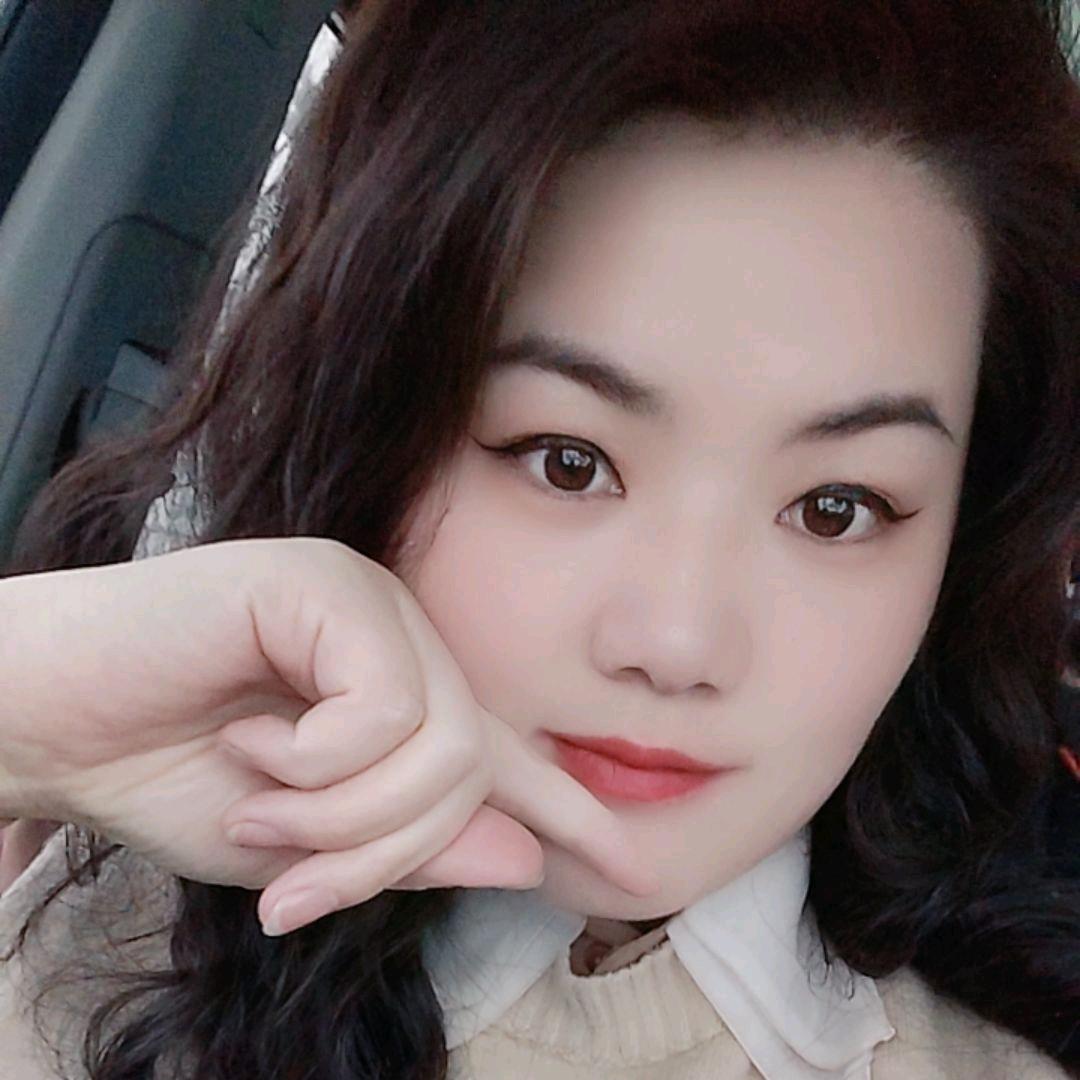 欣然明星汇