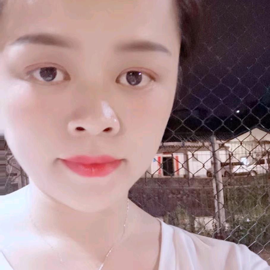 张小乐