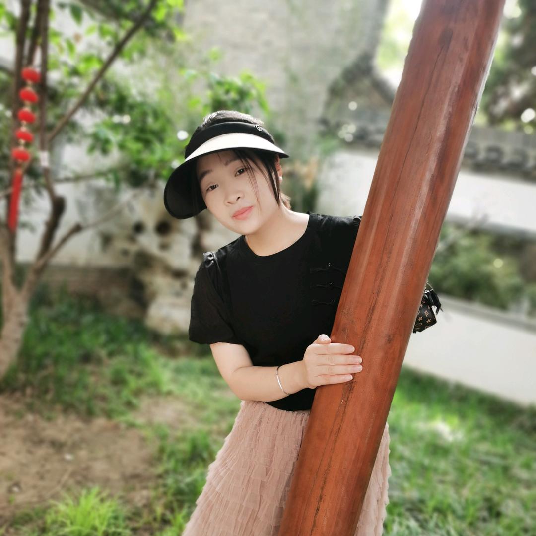 某某小盆友