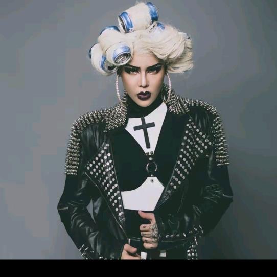 泰蜜好物分享专用号