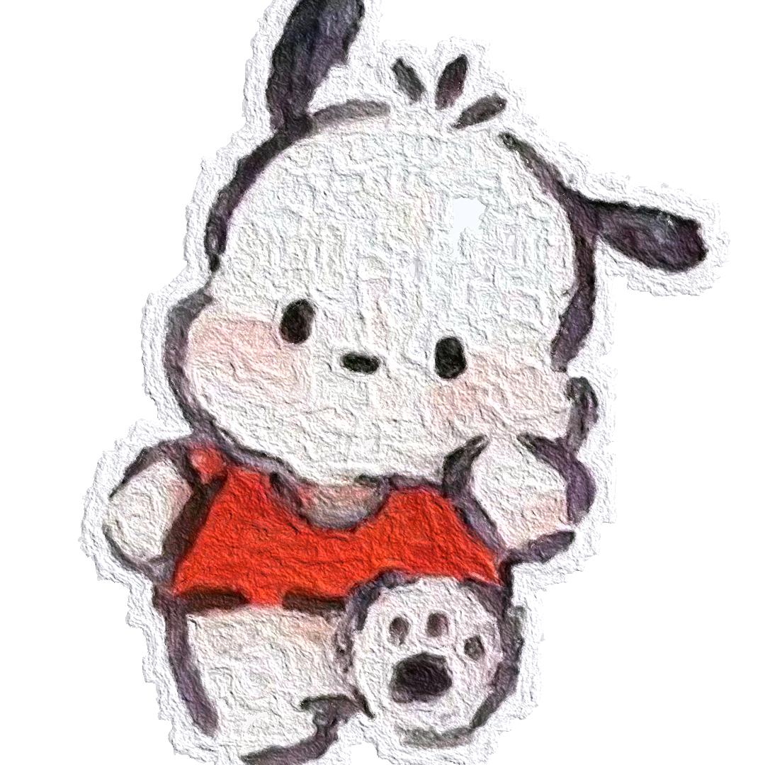 冯妈妈