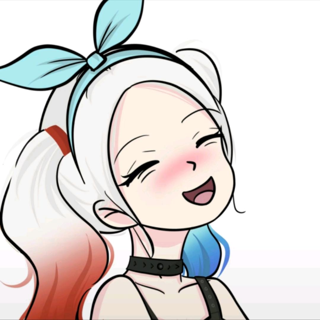 纯爱刀