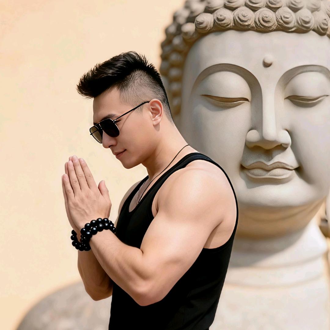 痞҉҉҈子哥҉҉҈࿐