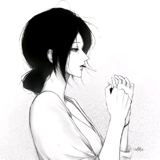 mio