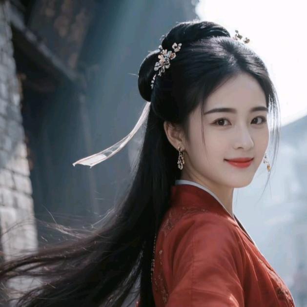 大西农~水墨🇨🇳